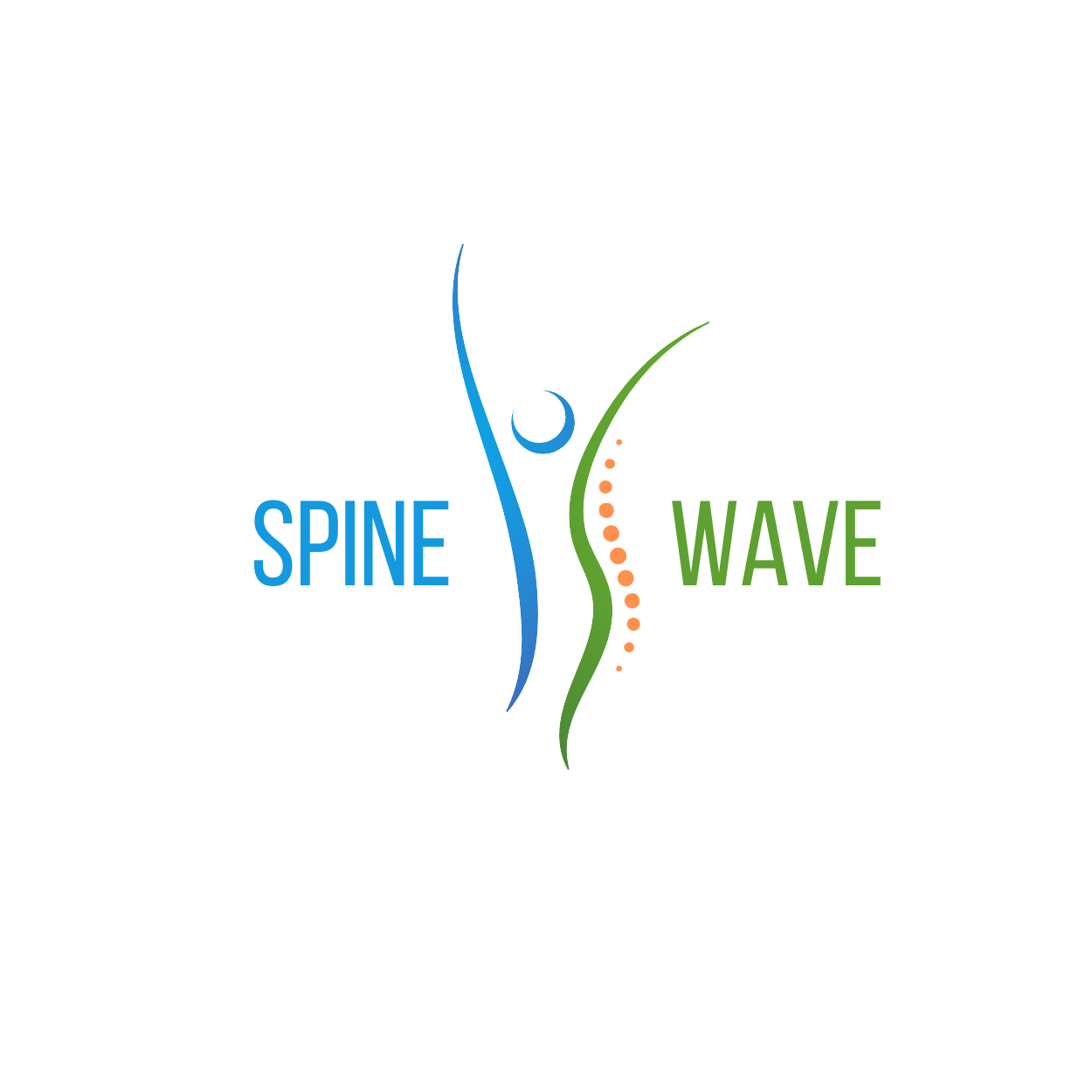 SpineWave